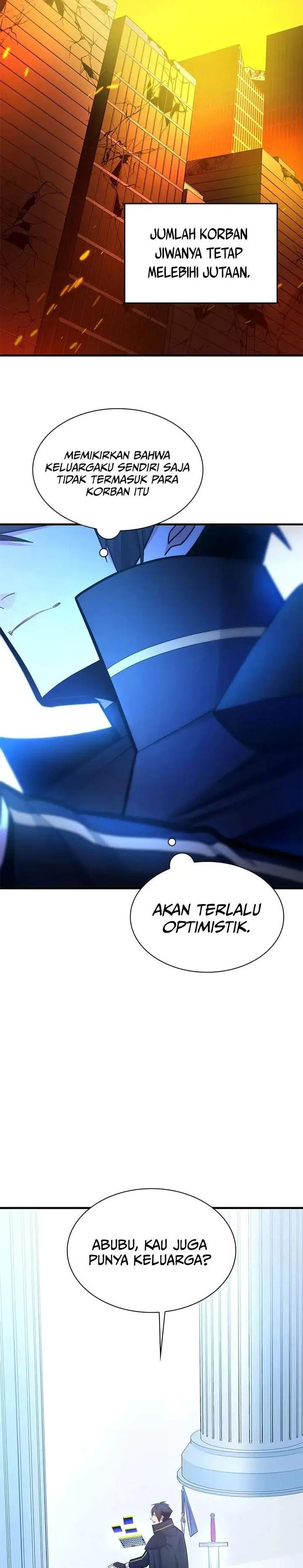 image-komik-the-tutorial-is-too-hard-chapter-247-13/35