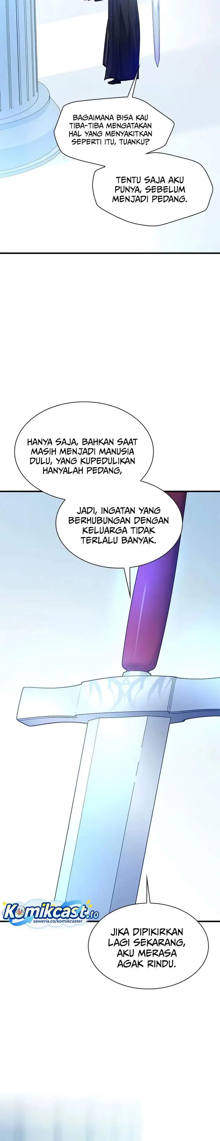 image-komik-the-tutorial-is-too-hard-chapter-247-14/35