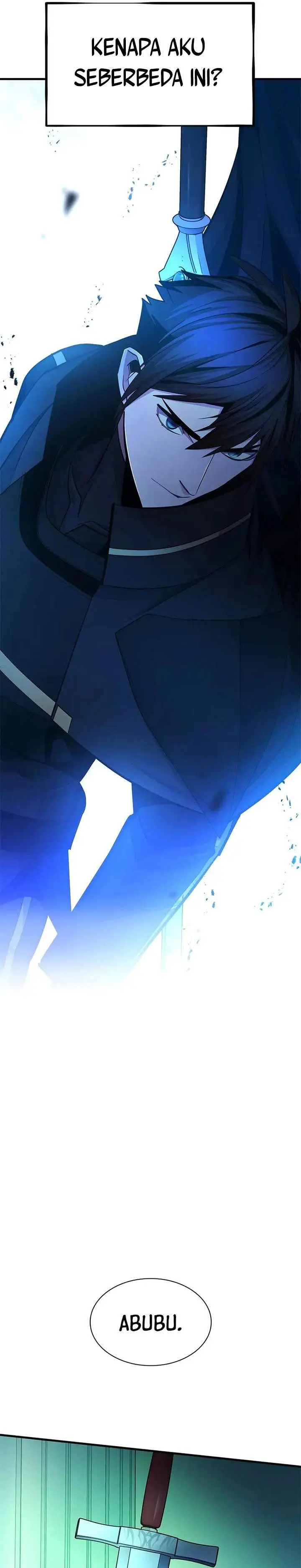 image-komik-the-tutorial-is-too-hard-chapter-247-16/35