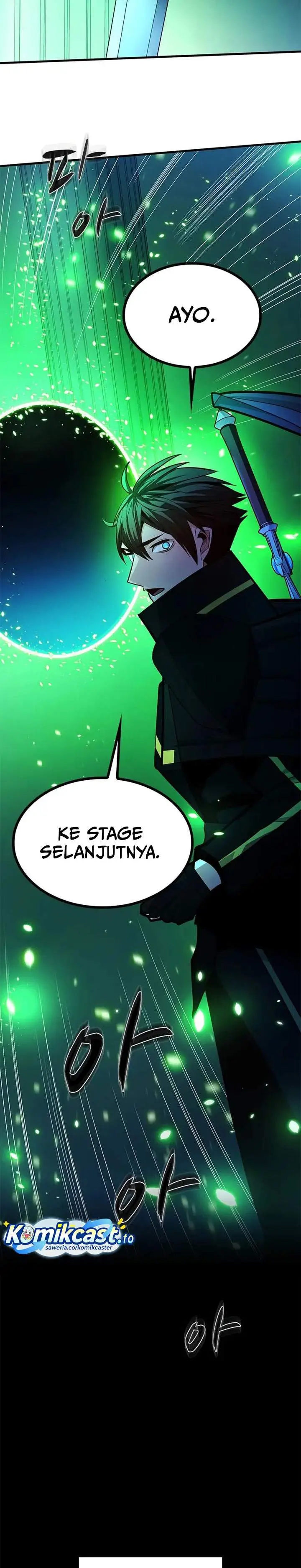 image-komik-the-tutorial-is-too-hard-chapter-247-17/35