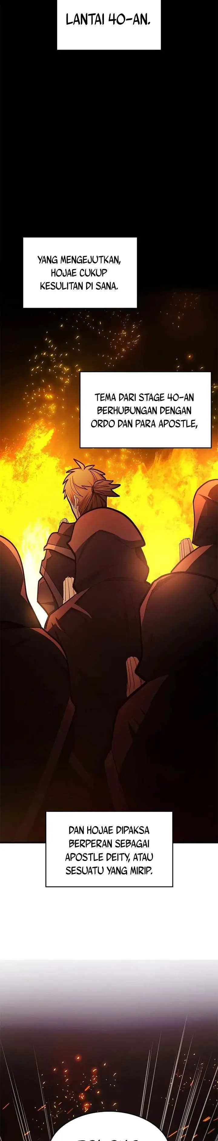 image-komik-the-tutorial-is-too-hard-chapter-247-18/35