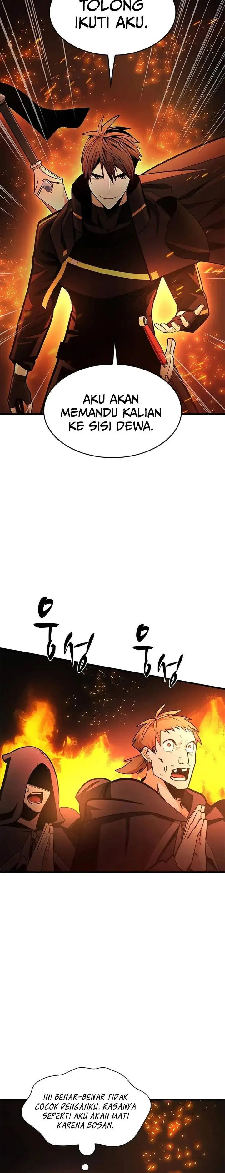 image-komik-the-tutorial-is-too-hard-chapter-247-19/35