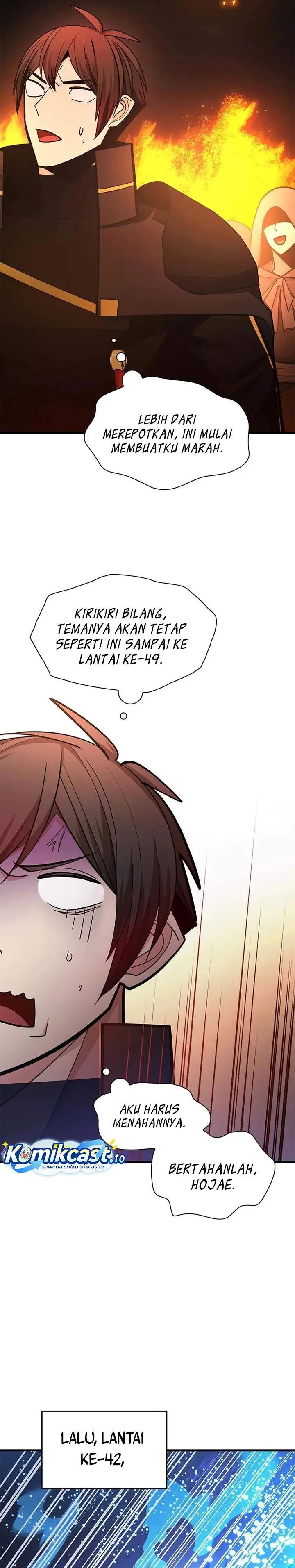image-komik-the-tutorial-is-too-hard-chapter-247-20/35