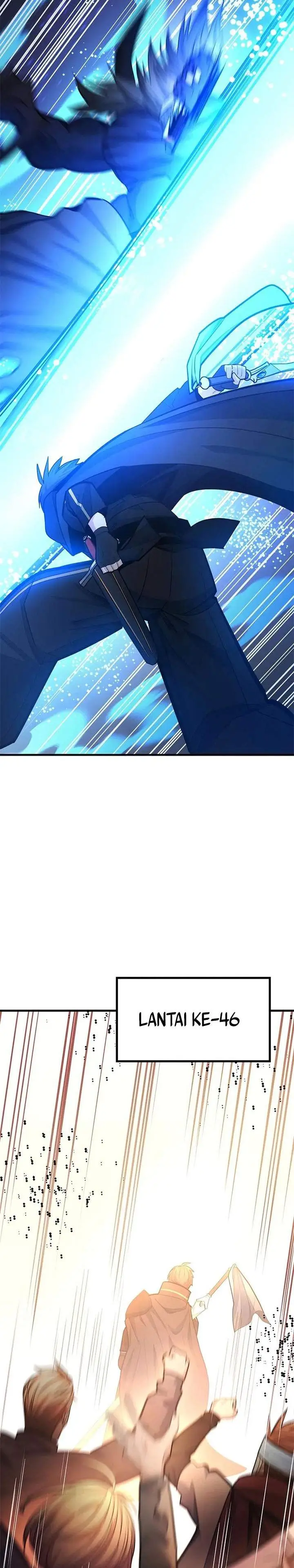 image-komik-the-tutorial-is-too-hard-chapter-247-21/35