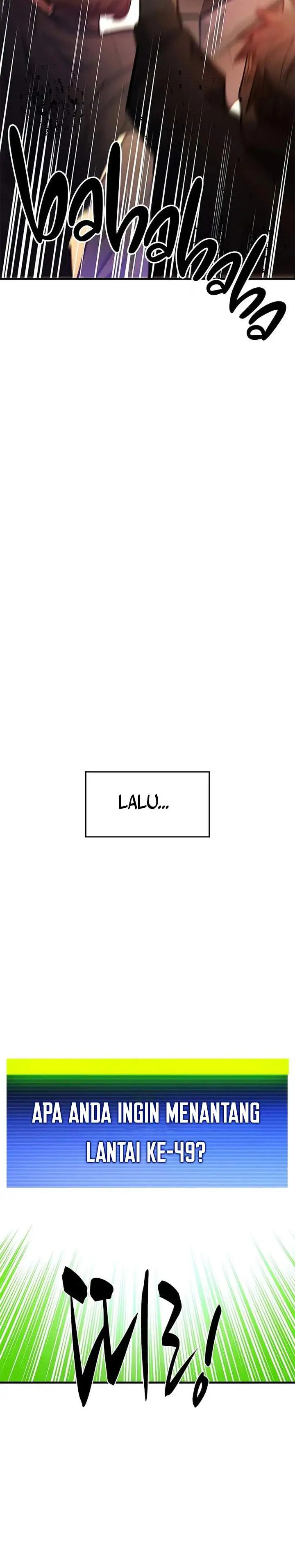 image-komik-the-tutorial-is-too-hard-chapter-247-22/35