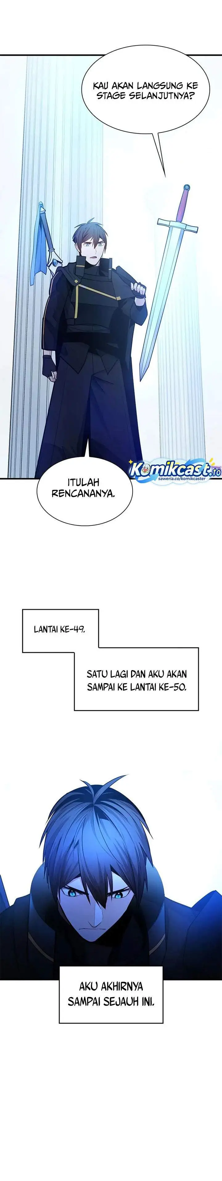 image-komik-the-tutorial-is-too-hard-chapter-247-23/35