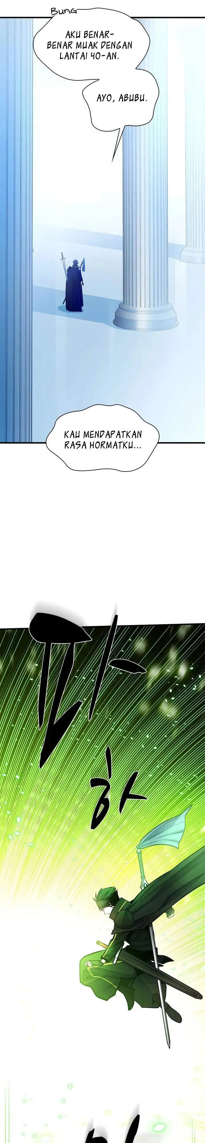 image-komik-the-tutorial-is-too-hard-chapter-247-24/35