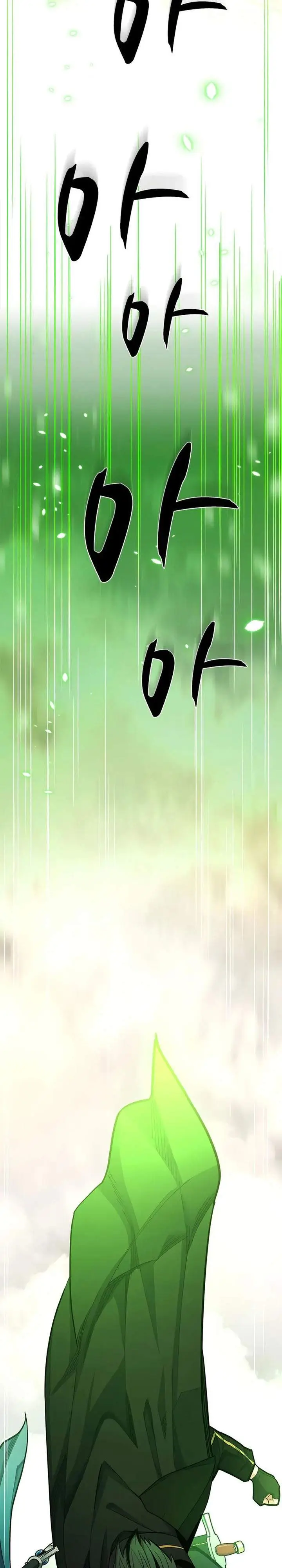 image-komik-the-tutorial-is-too-hard-chapter-247-25/35