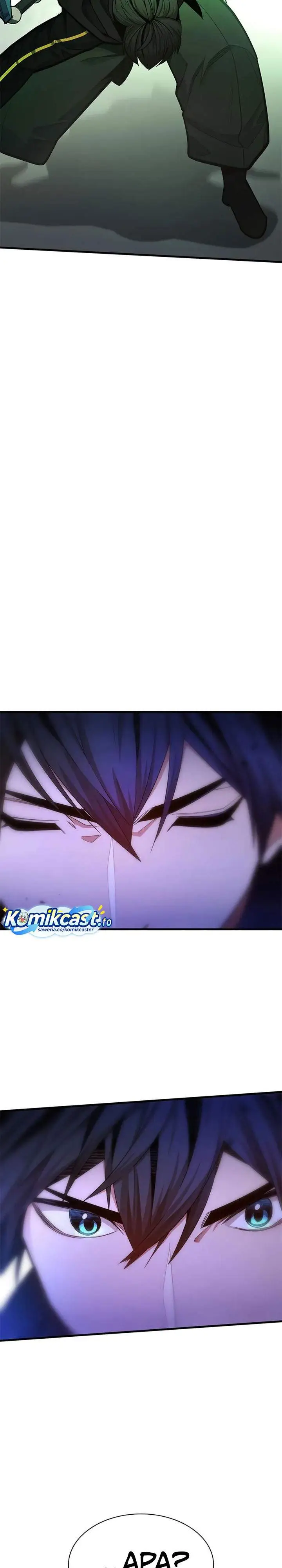 image-komik-the-tutorial-is-too-hard-chapter-247-26/35