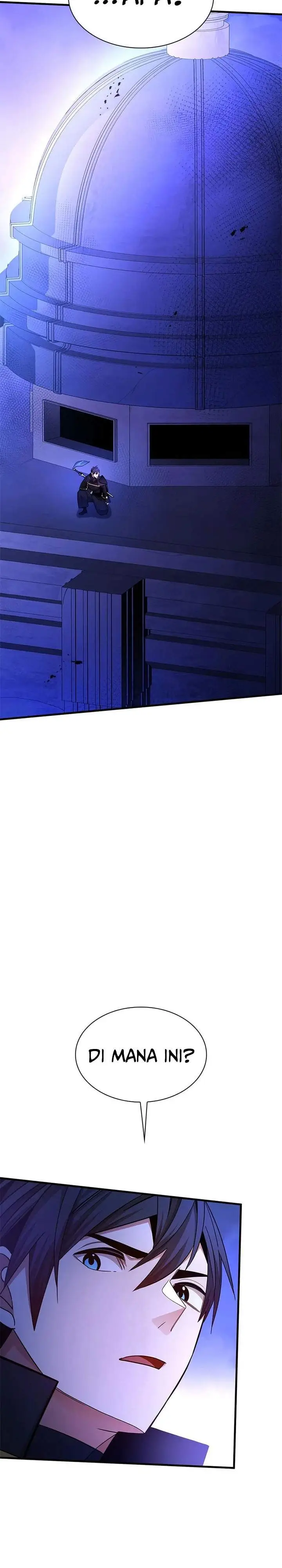 image-komik-the-tutorial-is-too-hard-chapter-247-27/35