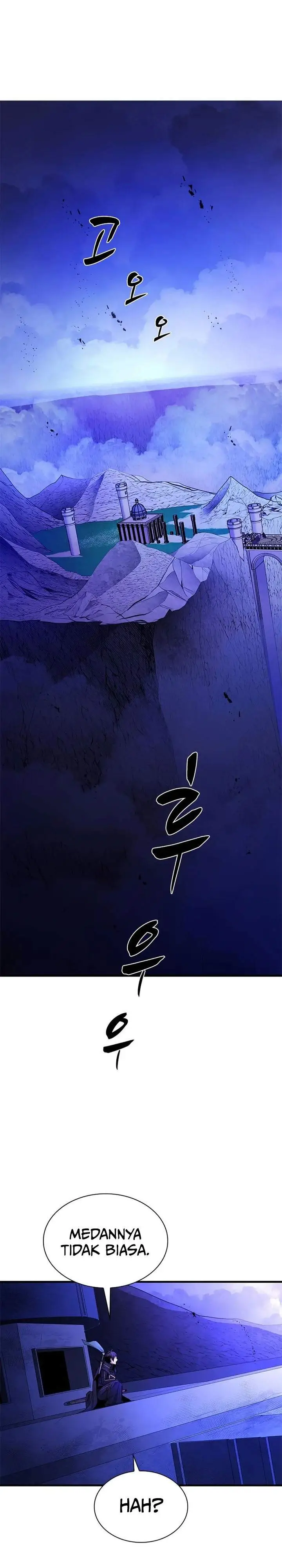 image-komik-the-tutorial-is-too-hard-chapter-247-28/35