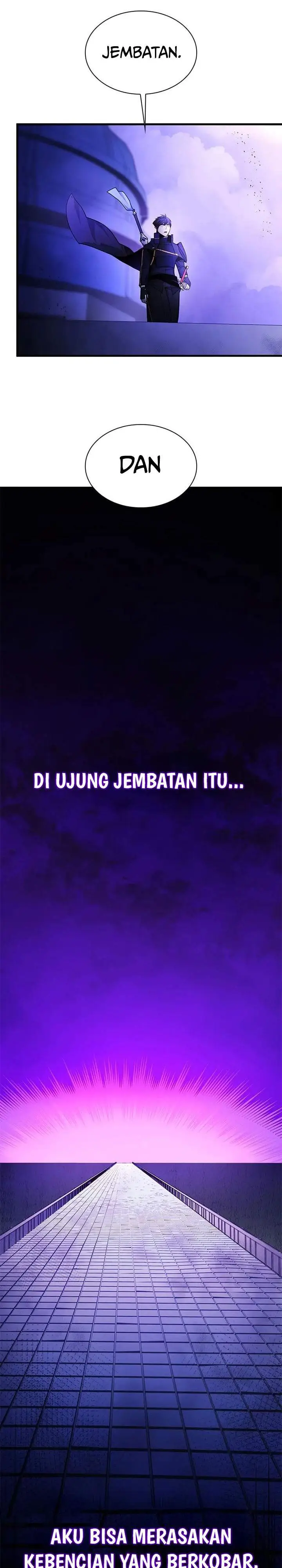 image-komik-the-tutorial-is-too-hard-chapter-247-30/35