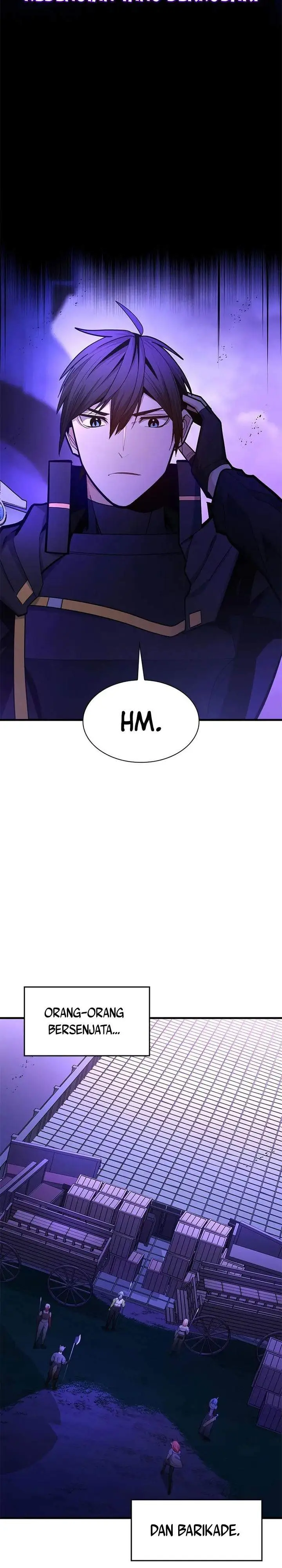 image-komik-the-tutorial-is-too-hard-chapter-247-31/35