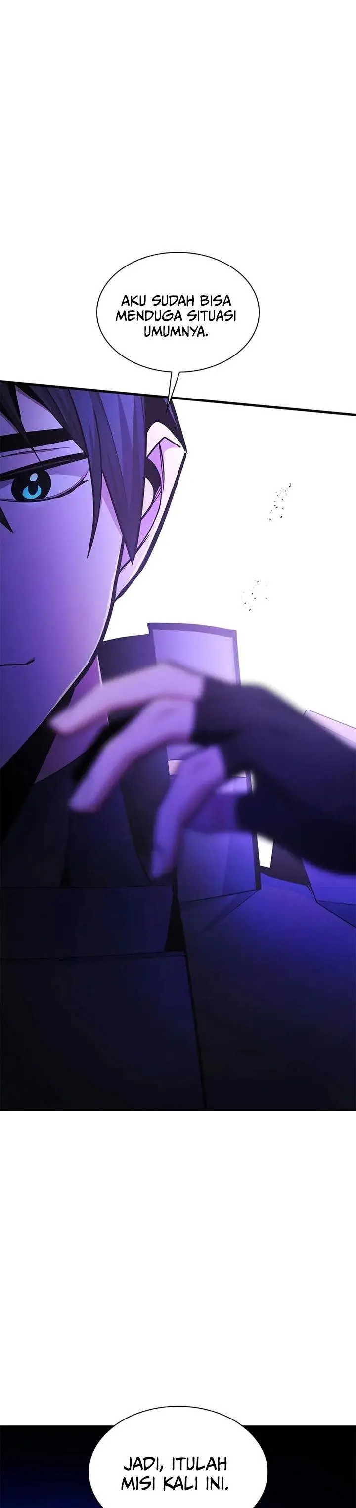 image-komik-the-tutorial-is-too-hard-chapter-247-32/35