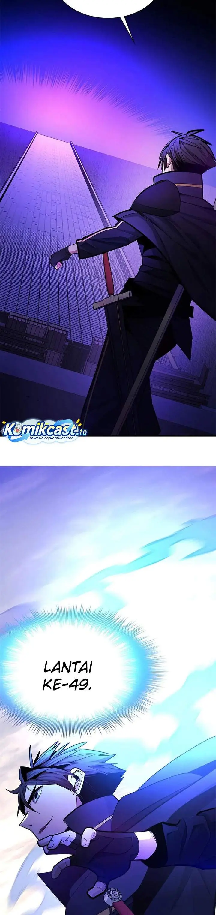 image-komik-the-tutorial-is-too-hard-chapter-247-33/35