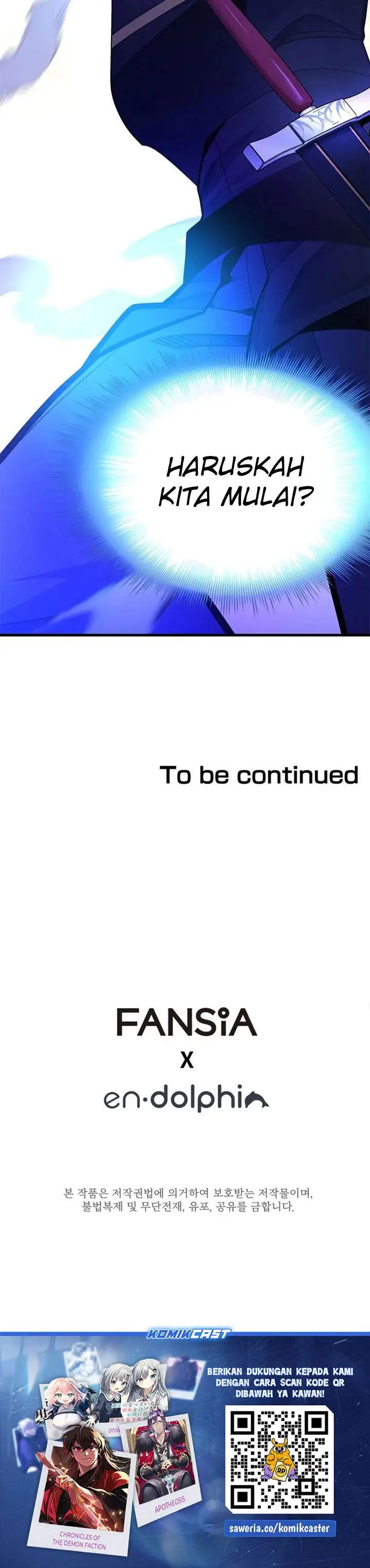 image-komik-the-tutorial-is-too-hard-chapter-247-34/35