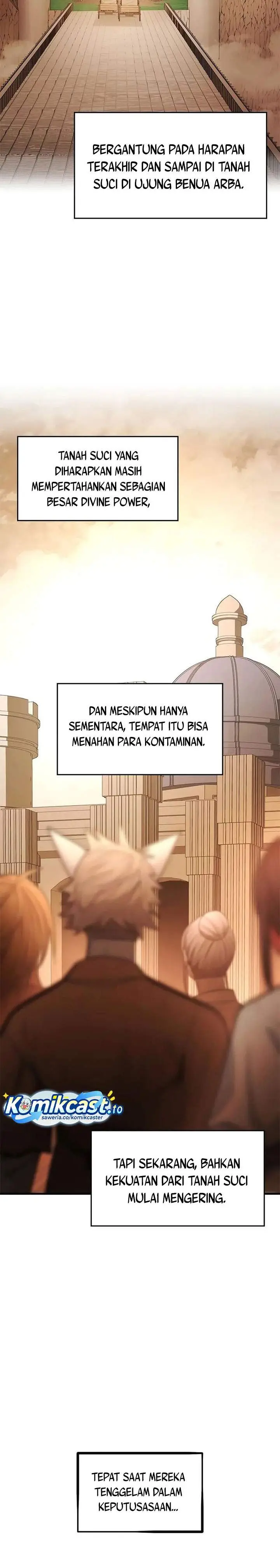 image-komik-the-tutorial-is-too-hard-chapter-248-2/38