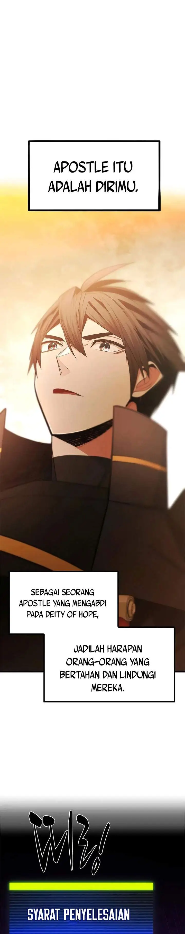 image-komik-the-tutorial-is-too-hard-chapter-248-4/38