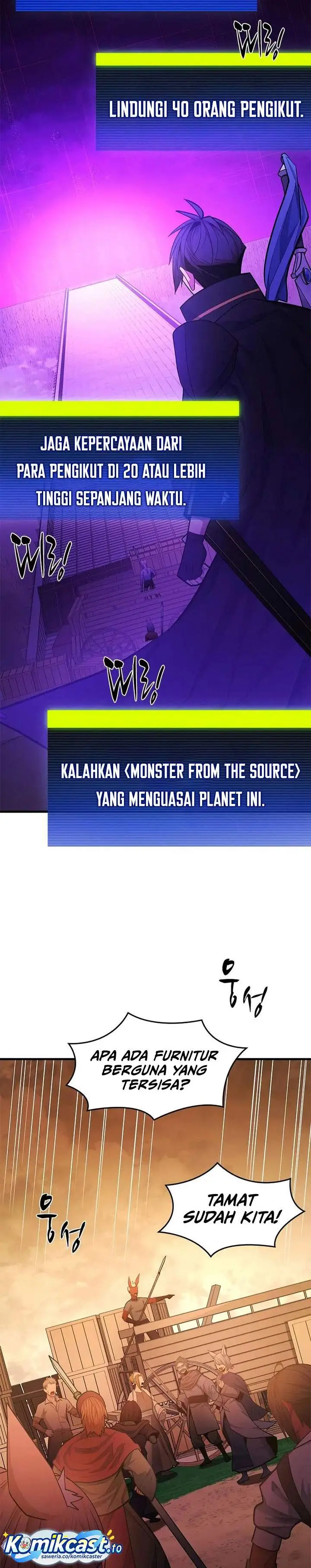 image-komik-the-tutorial-is-too-hard-chapter-248-5/38