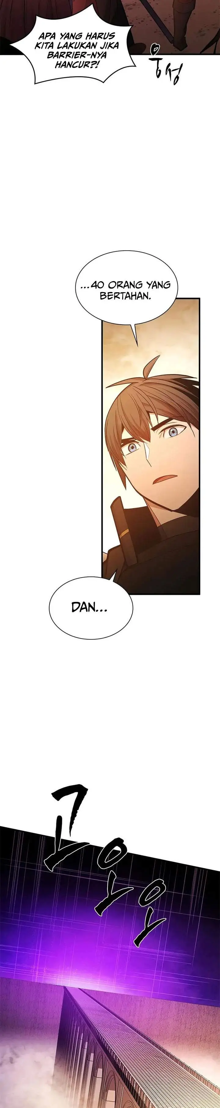 image-komik-the-tutorial-is-too-hard-chapter-248-6/38
