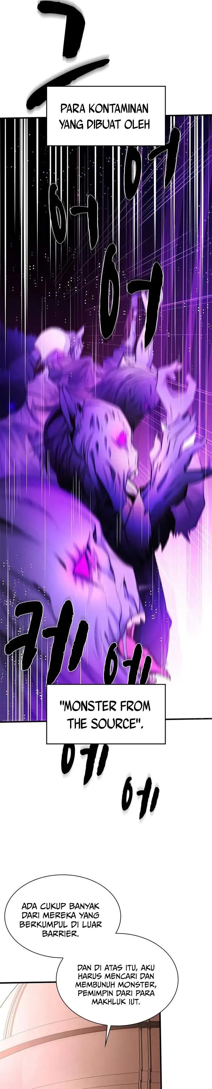 image-komik-the-tutorial-is-too-hard-chapter-248-8/38