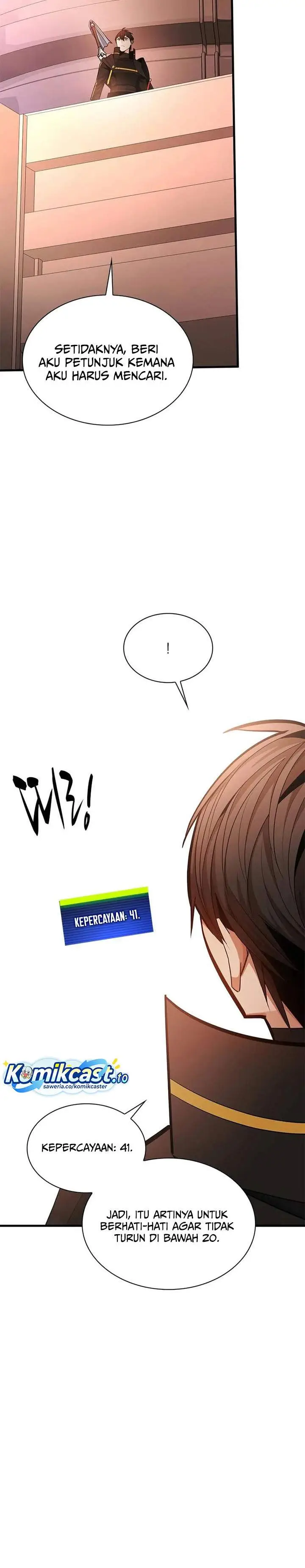 image-komik-the-tutorial-is-too-hard-chapter-248-9/38