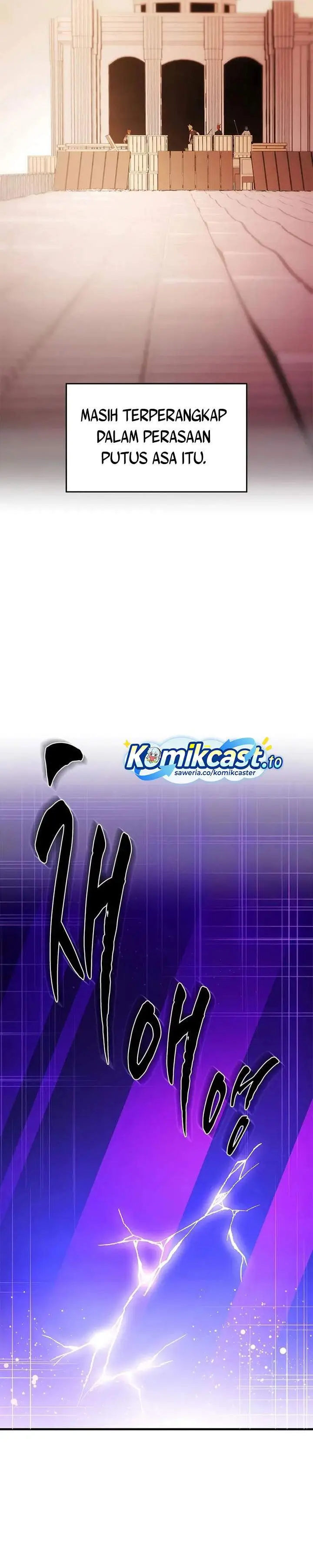 image-komik-the-tutorial-is-too-hard-chapter-248-16/38