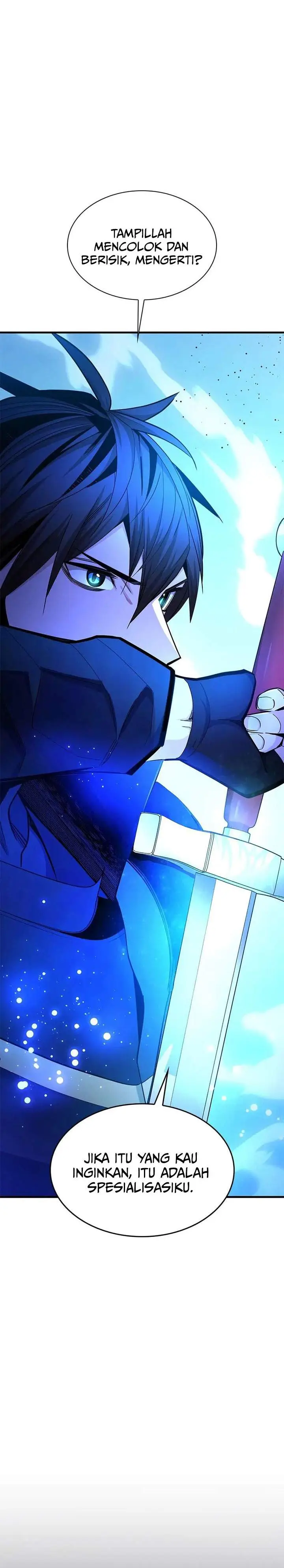 image-komik-the-tutorial-is-too-hard-chapter-248-21/38