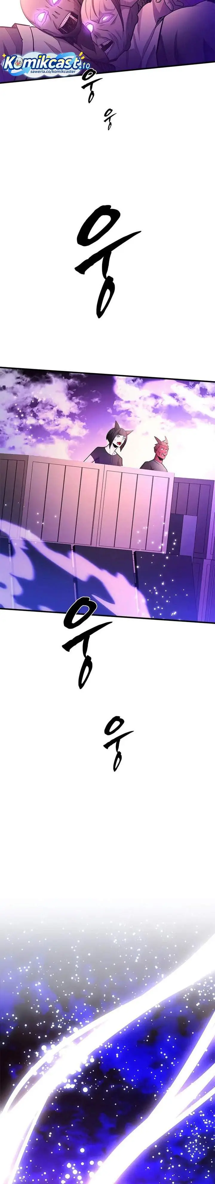 image-komik-the-tutorial-is-too-hard-chapter-248-23/38