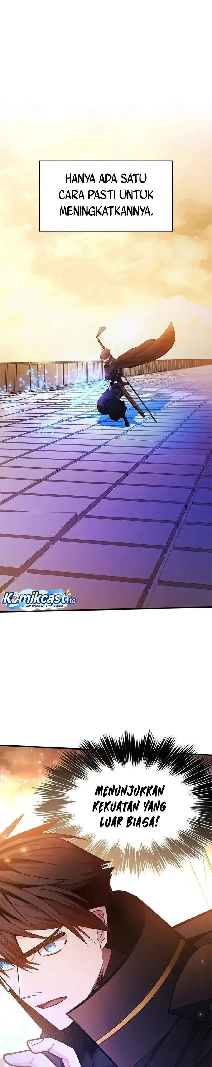 image-komik-the-tutorial-is-too-hard-chapter-248-28/38