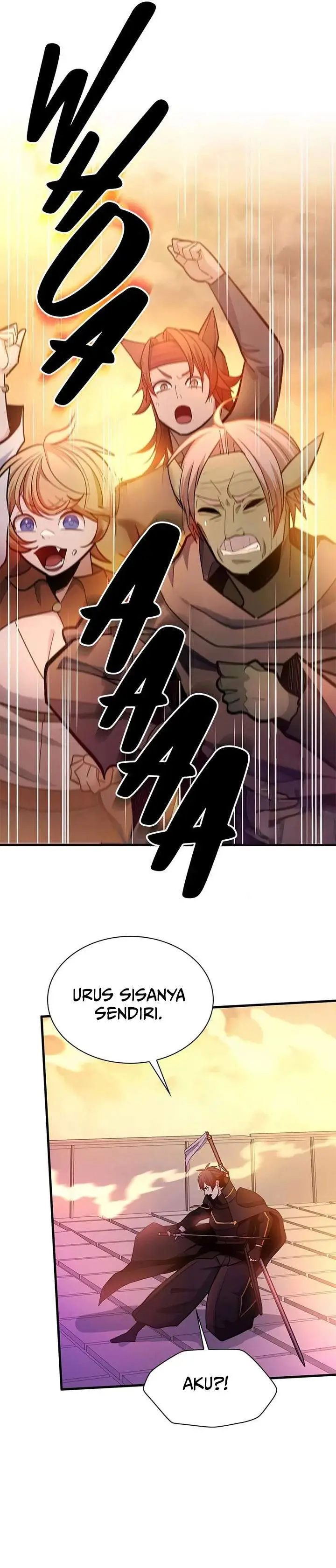 image-komik-the-tutorial-is-too-hard-chapter-248-32/38