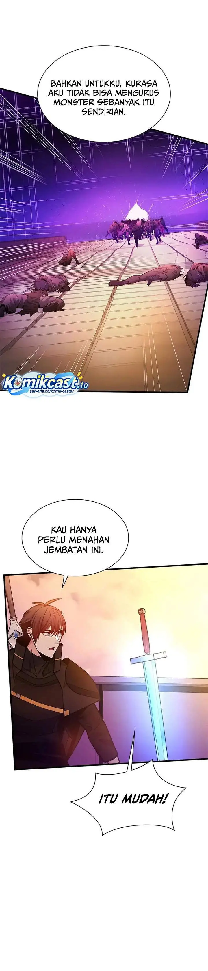 image-komik-the-tutorial-is-too-hard-chapter-248-33/38