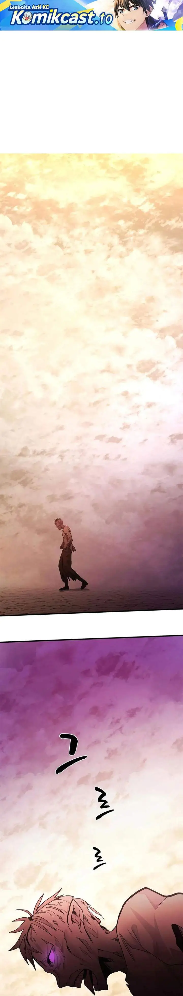 image-komik-the-tutorial-is-too-hard-chapter-249-0/38