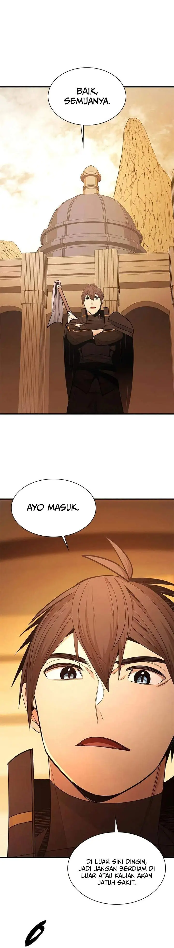 image-komik-the-tutorial-is-too-hard-chapter-249-3/38