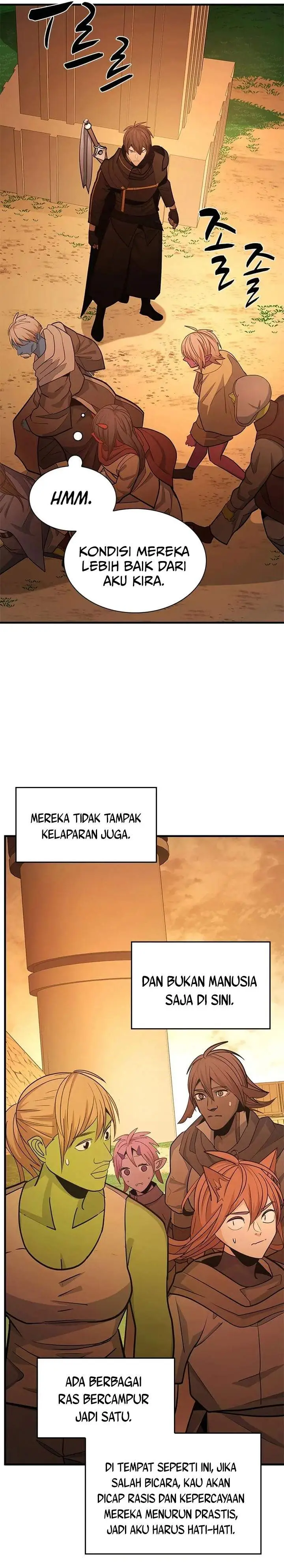 image-komik-the-tutorial-is-too-hard-chapter-249-4/38