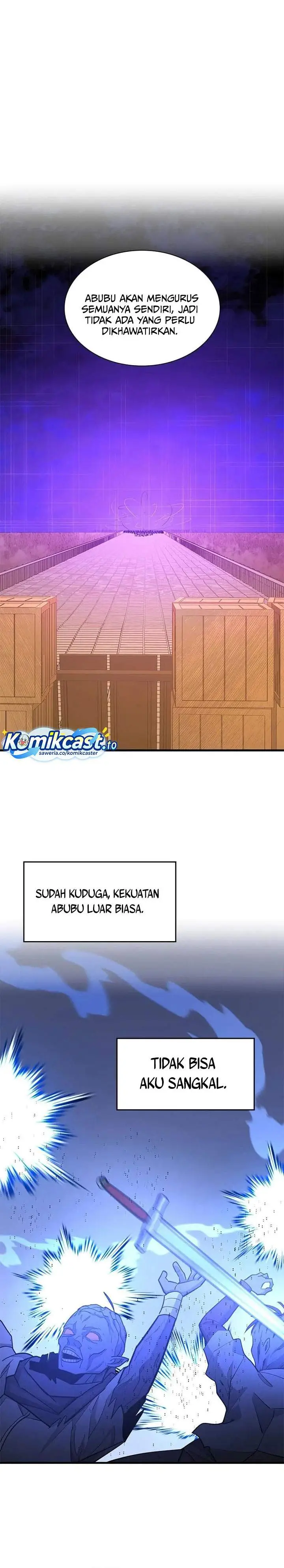 image-komik-the-tutorial-is-too-hard-chapter-249-5/38