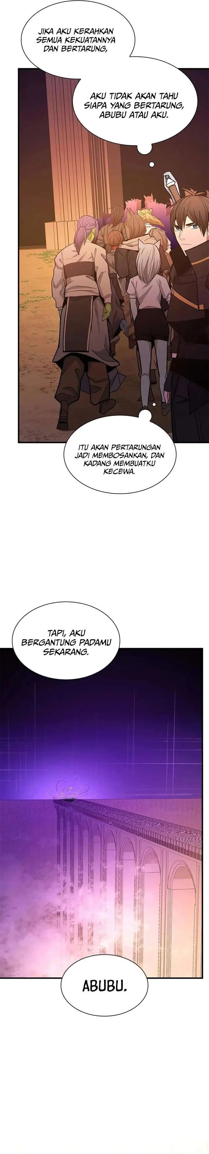 image-komik-the-tutorial-is-too-hard-chapter-249-6/38