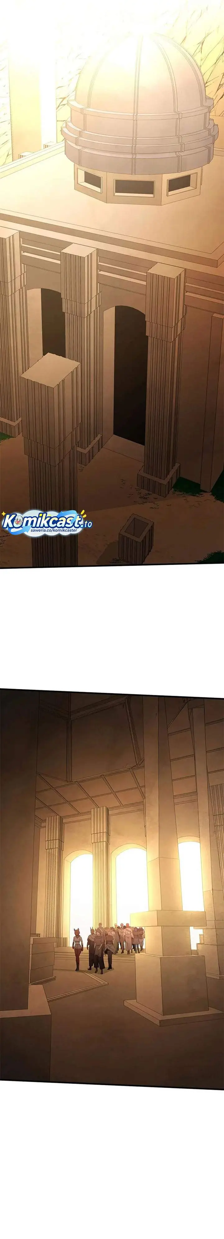 image-komik-the-tutorial-is-too-hard-chapter-249-7/38