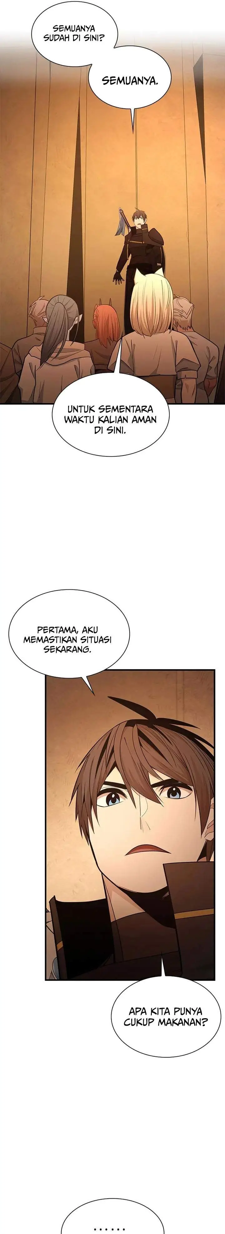 image-komik-the-tutorial-is-too-hard-chapter-249-8/38