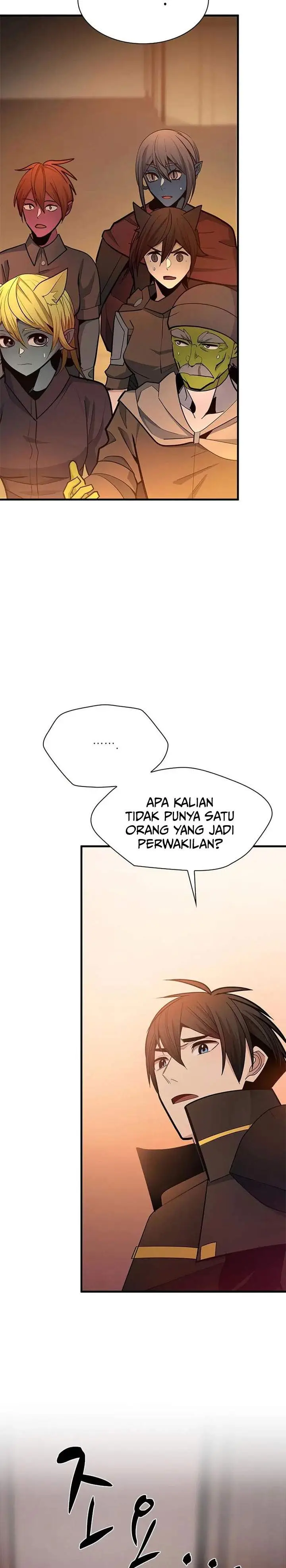 image-komik-the-tutorial-is-too-hard-chapter-249-9/38