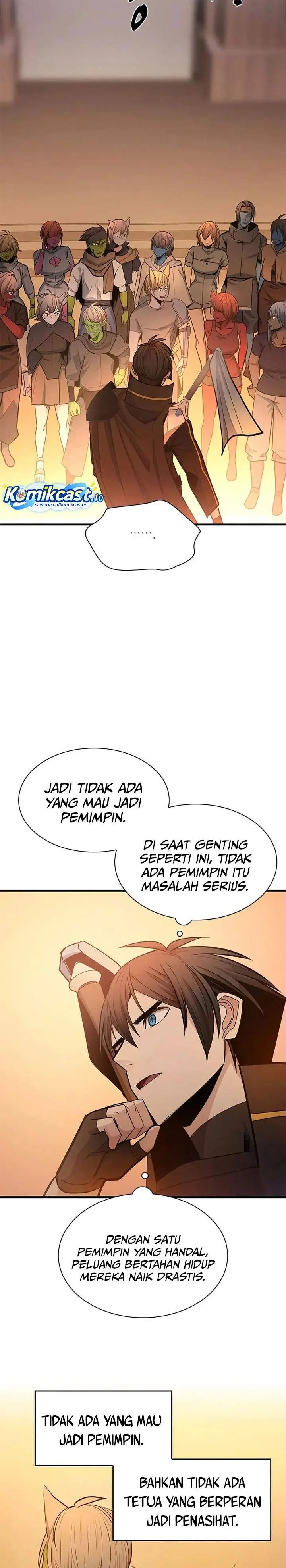 image-komik-the-tutorial-is-too-hard-chapter-249-10/38