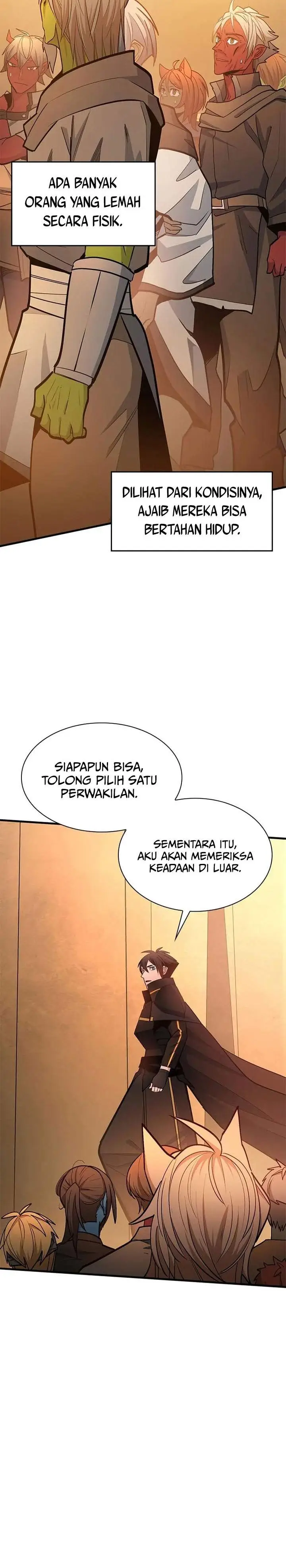 image-komik-the-tutorial-is-too-hard-chapter-249-11/38