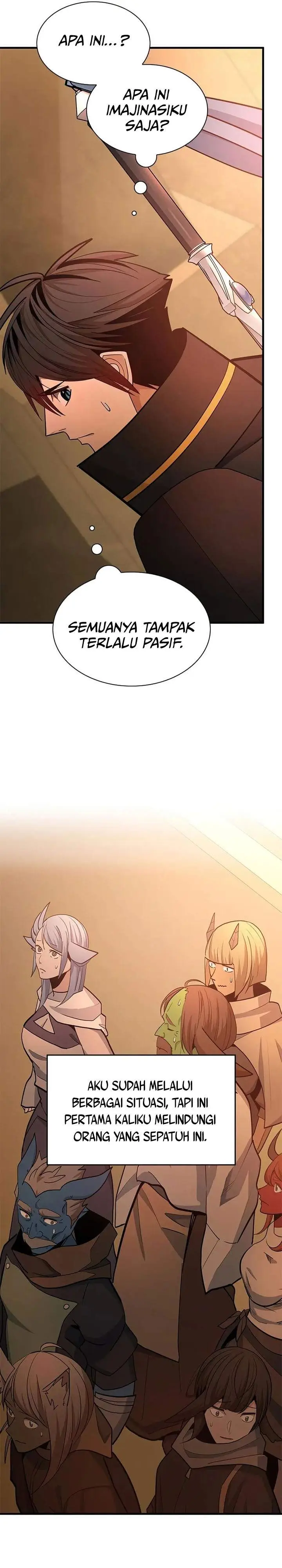 image-komik-the-tutorial-is-too-hard-chapter-249-12/38