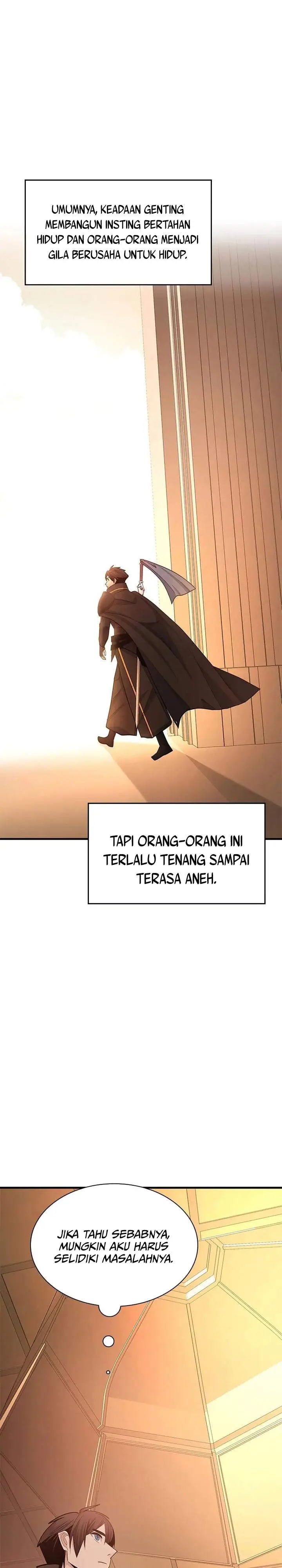 image-komik-the-tutorial-is-too-hard-chapter-249-13/38