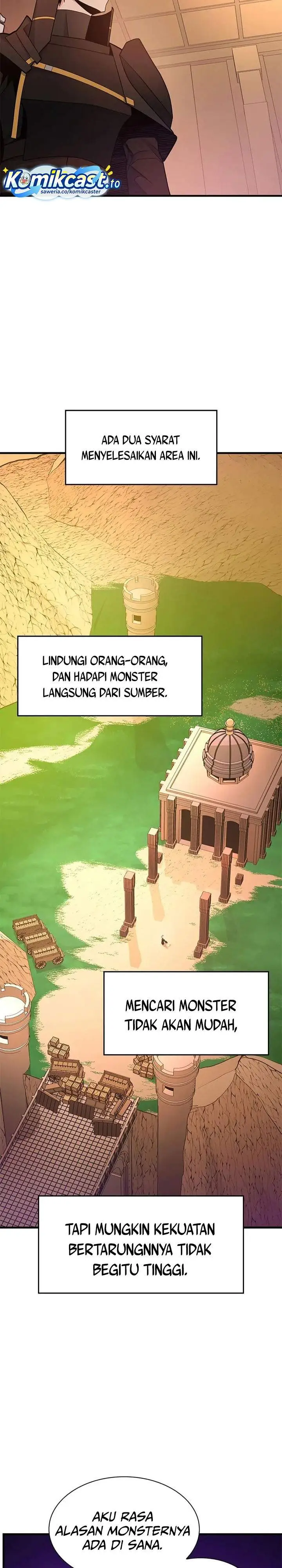 image-komik-the-tutorial-is-too-hard-chapter-249-14/38