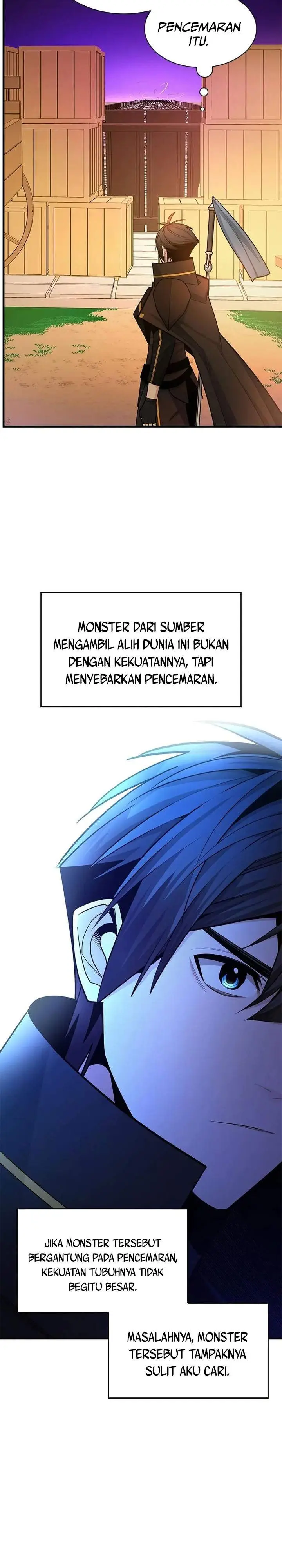 image-komik-the-tutorial-is-too-hard-chapter-249-15/38