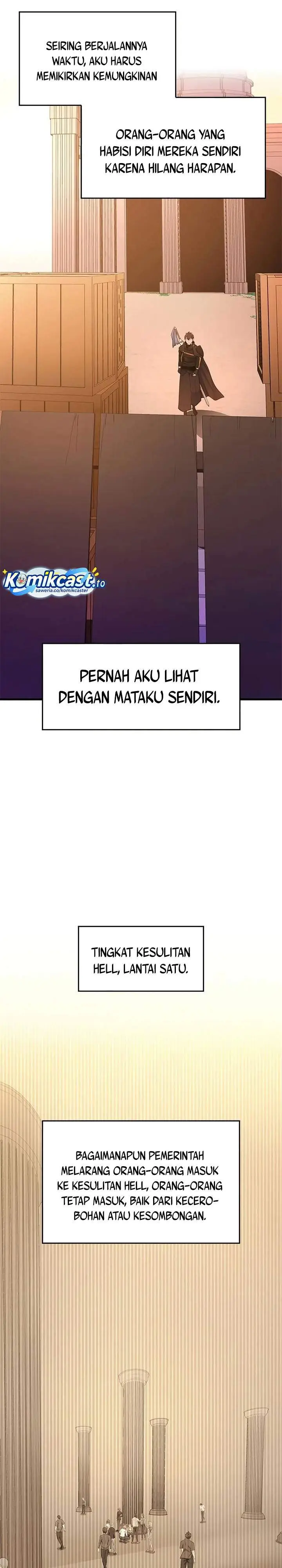 image-komik-the-tutorial-is-too-hard-chapter-249-16/38
