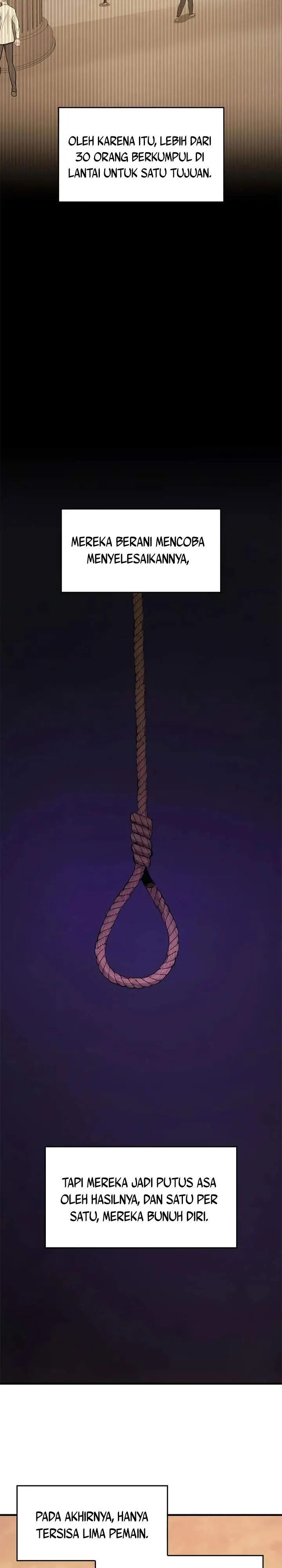 image-komik-the-tutorial-is-too-hard-chapter-249-17/38