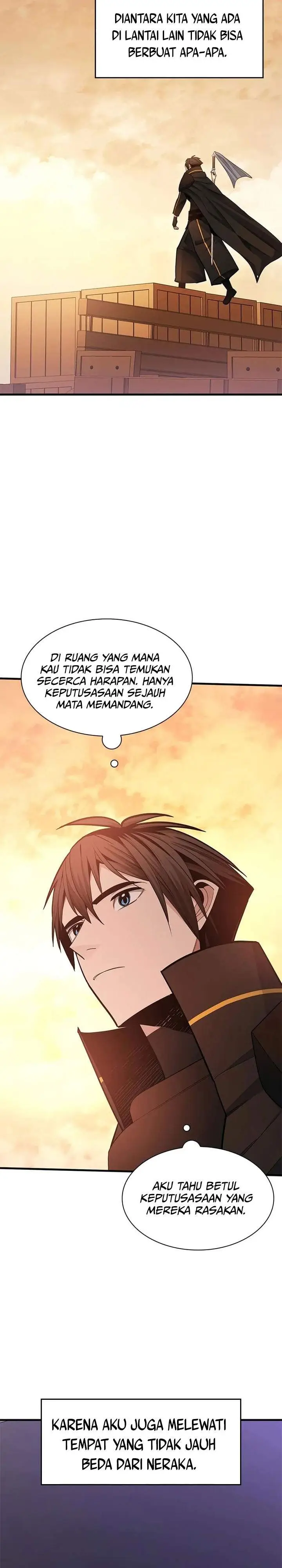 image-komik-the-tutorial-is-too-hard-chapter-249-18/38