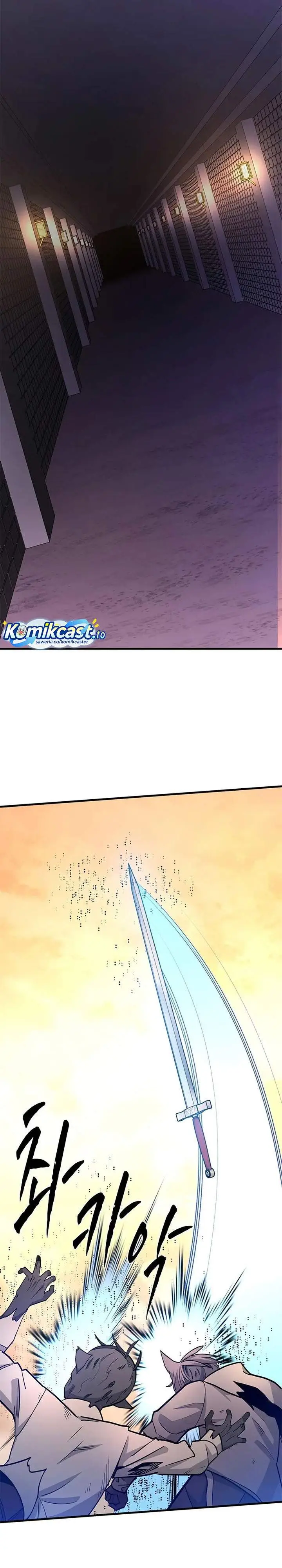 image-komik-the-tutorial-is-too-hard-chapter-249-19/38